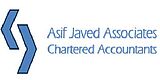 Asif Javed Associates