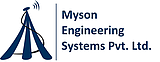 Myson Engineering Systems Pvt Ltd