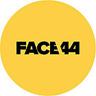 Face44 Pvt Ltd