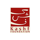 KASHF Foundation