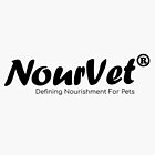 Nourvet Pet Foods