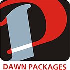 Dawn Packages