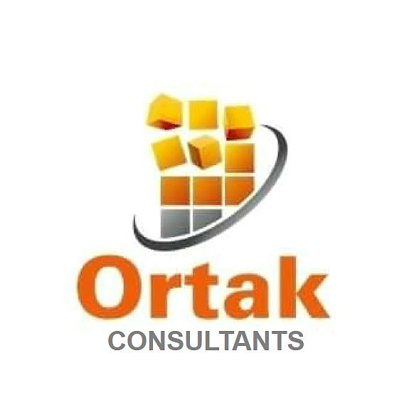 HR Officer (HR Operations) Job, Lahore, Ortak Consultants - ROZEE.PK