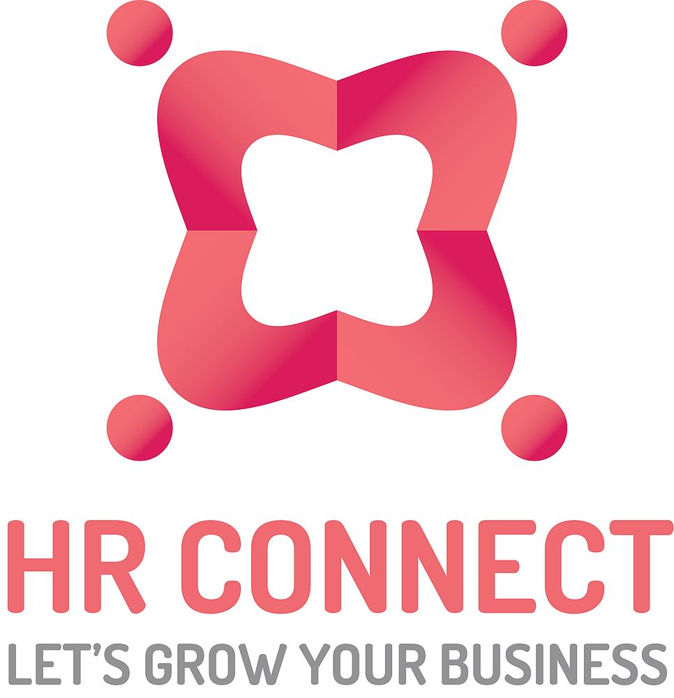 HR Connect Pakistan (Pvt) Ltd Jobs, Jobs in HR Connect Pakistan (Pvt