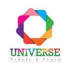 universe travel & Tours