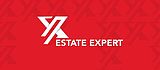 Estate Expert Marketing