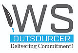WS Outsourcer