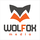 Wolfox Media (Private) Limited