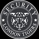 London Tigers Security