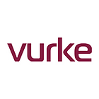 Vurke Inc Private Limited
