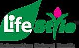 Lifestyle International Private Limited