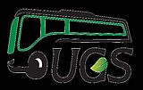 Unicon Green Solutions Pvt. Ltd