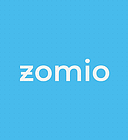 Zomio LLC