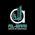 Al-Bari Group Of Companies
