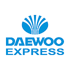 Daewoo Pakistan Express Bus Service Ltd.