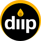 Diip House SMC Pvt Ltd