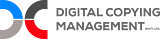 Digital Copying Management Pvt Ltd