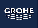 Grohe Flag Ship Store