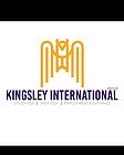 Kingsley International