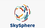 SkySphere (Private) Limited