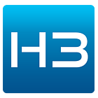 Highbit Technologies Limited