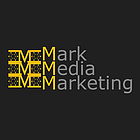 Mark Media Marketing
