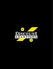 Discount Solutions Ltd