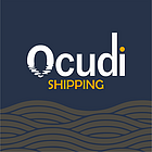 Ocudi Shipping