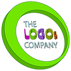 The Logos Compnay