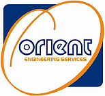 Orient Engineering Services