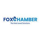 FoxChamber