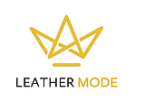 Leather Mode (Pvt) Ltd.