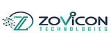 Zovicon Technologies Pvt Ltd
