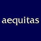 Aequitas Information Services Limited