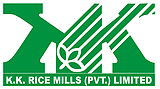 KK Rice Mills Pvt Ltd