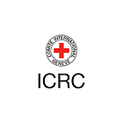 International Committee of the Red Cross - ICRC