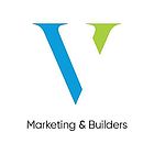 V Marketing And Builders Pvt Ltd