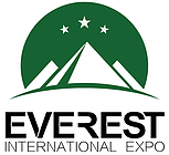 Everest International Expo (Pvt.) Ltd.