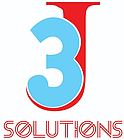 3J Solutions