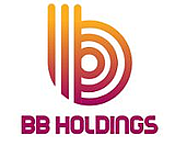 BB Holdings