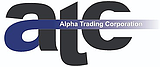 Alpha Trading Corporation