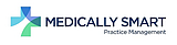 Medically Smart