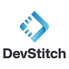 Dev Stitch Technologies