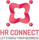HR Connect Pakistan (Pvt) Ltd