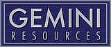 Gemini Resources LLC