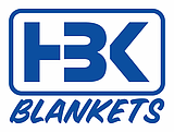 HBK Blanket Industries Pvt Ltd