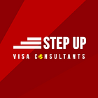 Stepup Visa Consultants