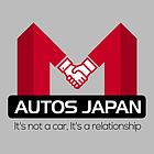 M Autos Japan
