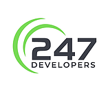 247 Developers