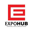 EXPOHUB PK